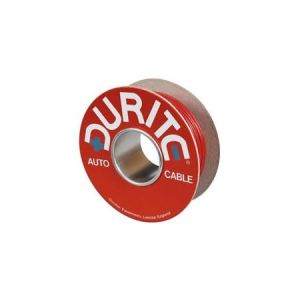 Electrical - Marine and 12V